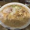 喜多方食堂 麺や 玄 佐倉分店