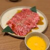 赤身肉じゃんか中目店