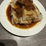 香港飲茶 星街 - 