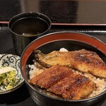 料理にいのみ - 