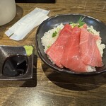 喜多方食堂 麺や 玄 - 