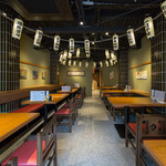 にぎり寿司 だるま道場 - 