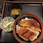 料理にいのみ - 