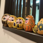 蔵鮨 - 阪神タイガース？