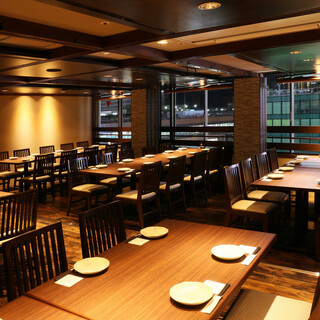 東北のうまいものと地酒 三枡三蔵_2