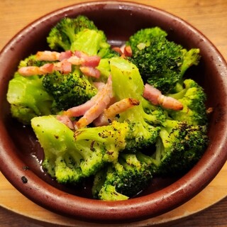 オリーブの丘_1