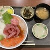 まぐろレストラン 稲沢店