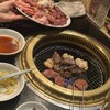 黒金29 - 