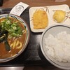 丸亀製麺 堺美原店