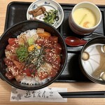 遊食房屋 - 