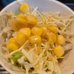 ロビンソンクルーソーカレーハウス - 