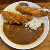とんかつ檍のカレー屋 いっぺこっぺ 西新宿店