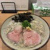 麺ふたり