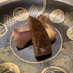 紀尾井町 三谷 - 