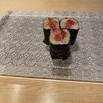 紀尾井町 三谷 - 