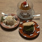 鶏ト飯トリヒロ - 