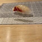 紀尾井町 三谷 - 