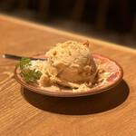 鶏ト飯トリヒロ - 