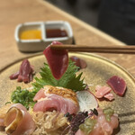 鶏ト飯トリヒロ - 