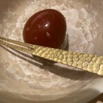 紀尾井町 三谷 - 