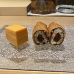 紀尾井町 三谷 - 