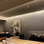 紀尾井町 三谷 - 