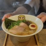 大重食堂 天神今泉店 - 