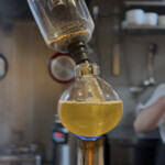 大重食堂 天神今泉店 - 