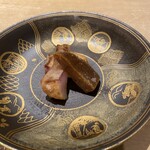 紀尾井町 三谷 - 