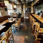 中華そば　一楽 - 