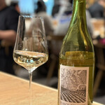 鶏ト飯トリヒロ - 