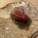 紀尾井町 三谷 - 