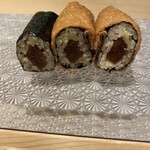 紀尾井町 三谷 - 