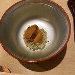 紀尾井町 三谷 - 