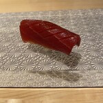 紀尾井町 三谷 - 