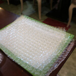 Hoi An - Rice Paper