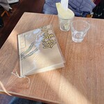 まちのパーラー - 