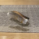 紀尾井町 三谷 - 