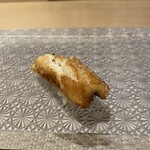 紀尾井町 三谷 - 