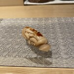 紀尾井町 三谷 - 