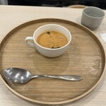 私のかき氷。 - 