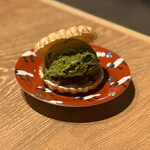 鶏ト飯トリヒロ - 