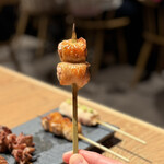 鶏ト飯トリヒロ - 