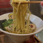 大重食堂 天神今泉店 - 