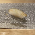 紀尾井町 三谷 - 