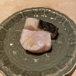 紀尾井町 三谷 - 