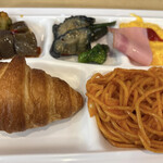 Restaurant NAGOMI - 