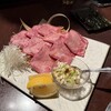 Hodori 用賀店