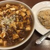 中国料理＆タイ料理 チャイハナ 横浜西口店
