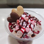 コーヒー ミルク - 